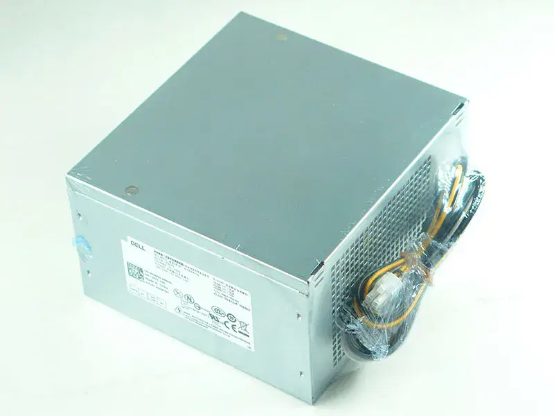 Dell H180AM-00 L180EM-00 Netzteil