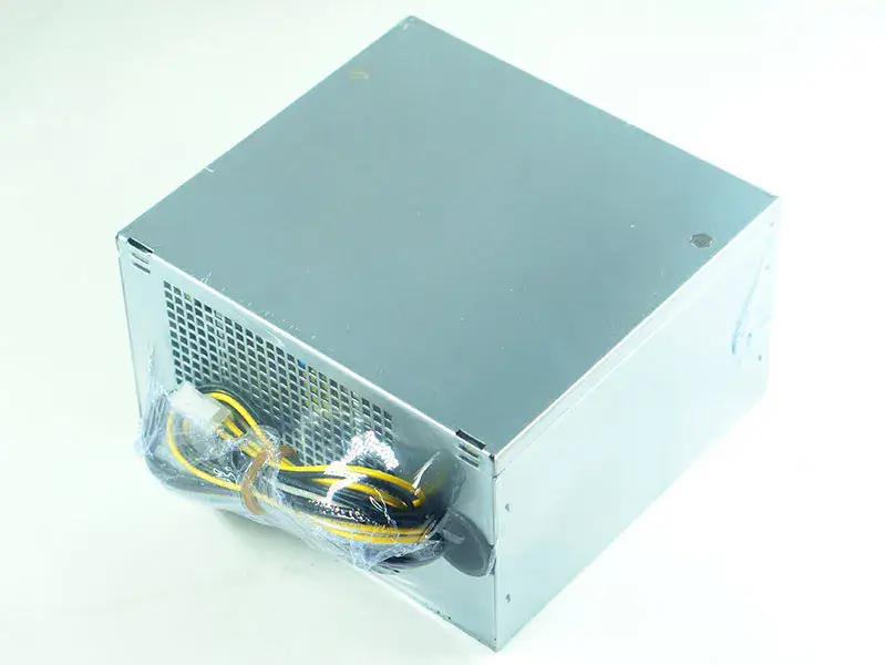 Dell H180AM-00 L180EM-00 Netzteil