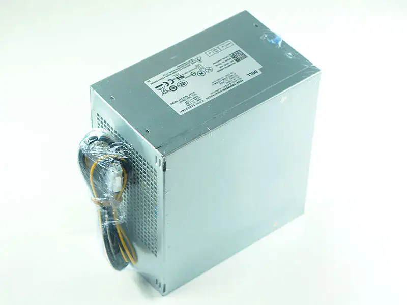 Dell H180AM-00 L180EM-00 Netzteil