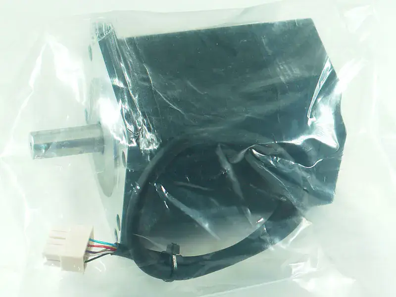Vexta ASM911AC Motor