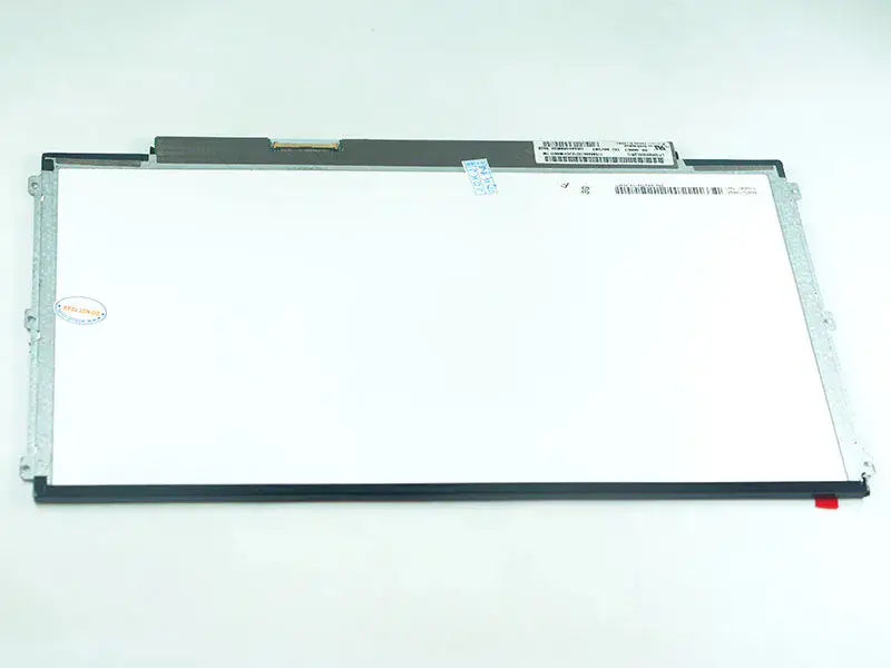 12.5 IPS LP125WH2-SLB1 LP125WH2 SLB1 SLB3 t1 für Lenovo U260 K27 X230 X220 X220i X220T X201T LED LCD Bildschirm