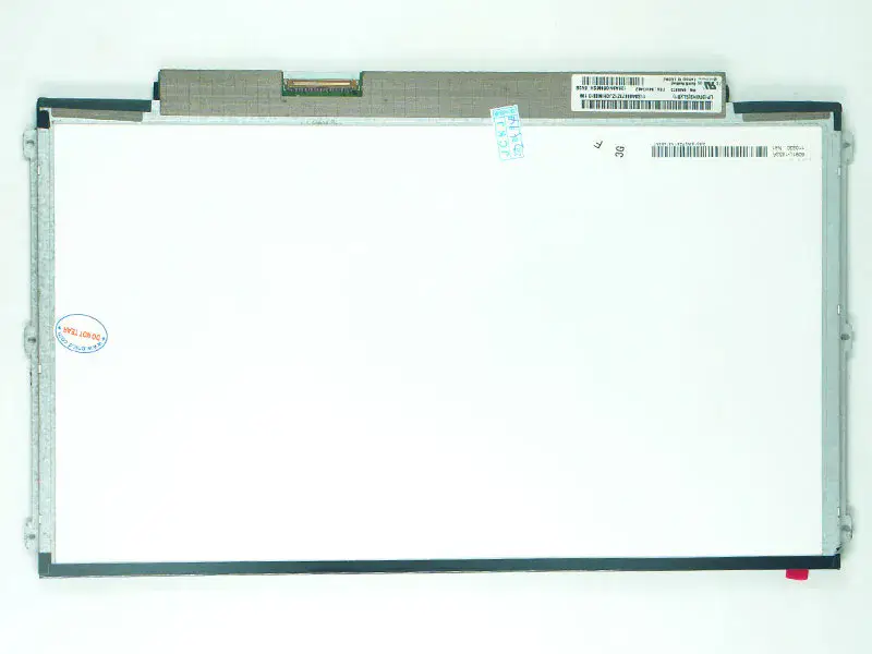 12.5 IPS LP125WH2-SLB1 LP125WH2 SLB1 SLB3 t1 für Lenovo U260 K27 X230 X220 X220i X220T X201T LED LCD Bildschirm