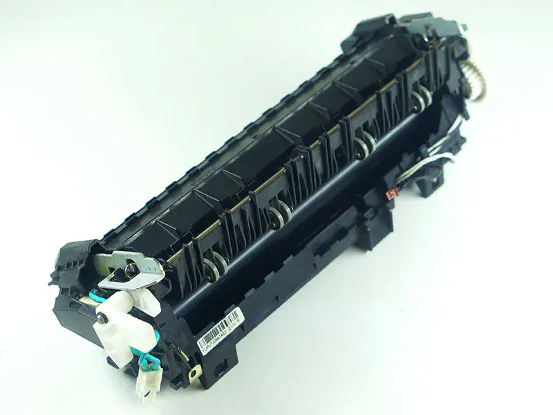 Brother DCP-L5500DN D008AK001 Fixiereinheit