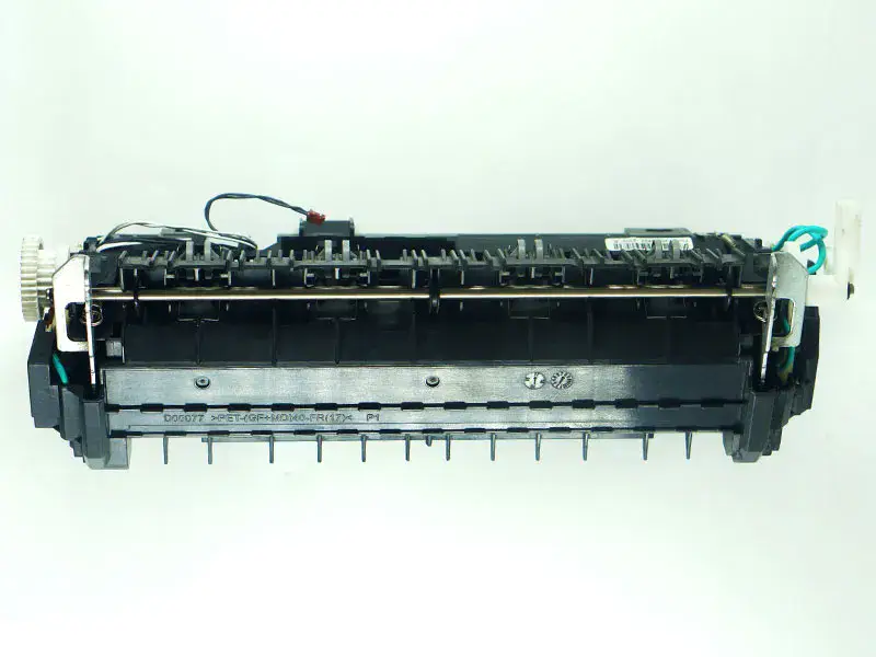 Brother DCP-L5500DN D008AK001 Fixiereinheit