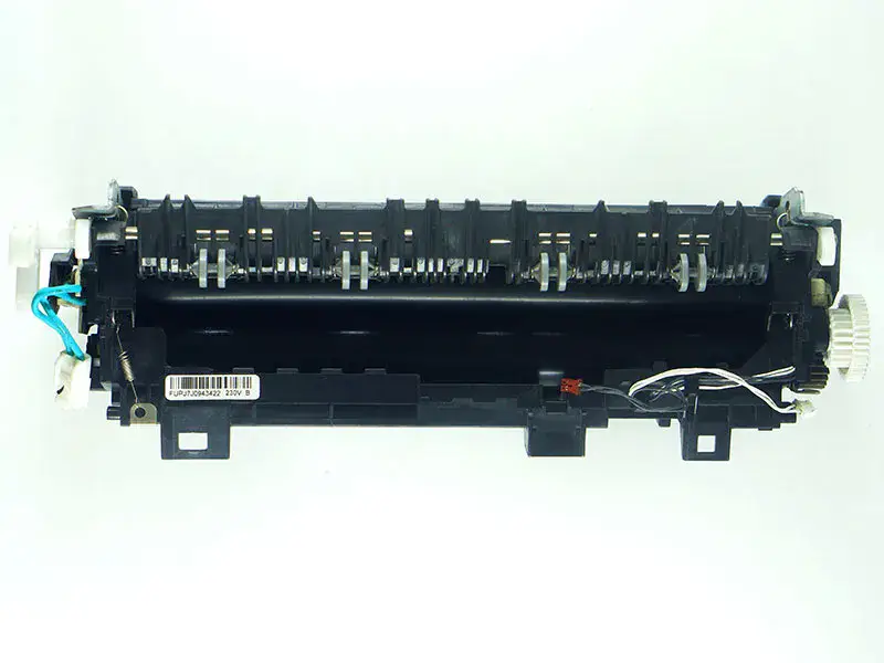 Brother DCP-L5500DN D008AK001 Fixiereinheit
