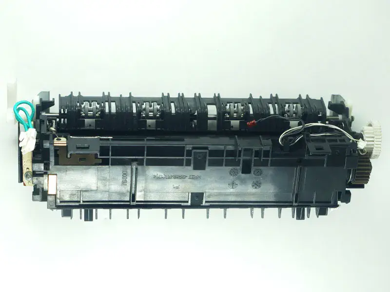Brother DCP-L5500DN D008AK001 Fixiereinheit