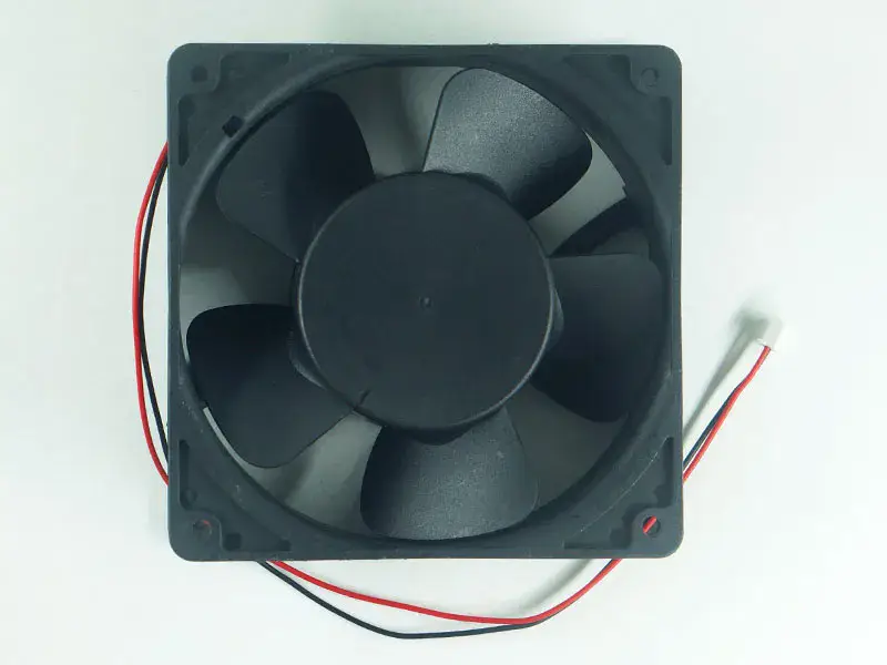 ADDA AQ1224HB-F51 Lüfter