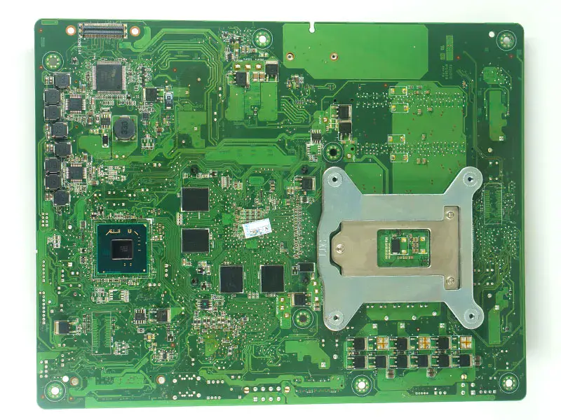 Dell XPS 2710 IPIMB-PV 3VTJ7 03VTJ7 Hauptplatine
