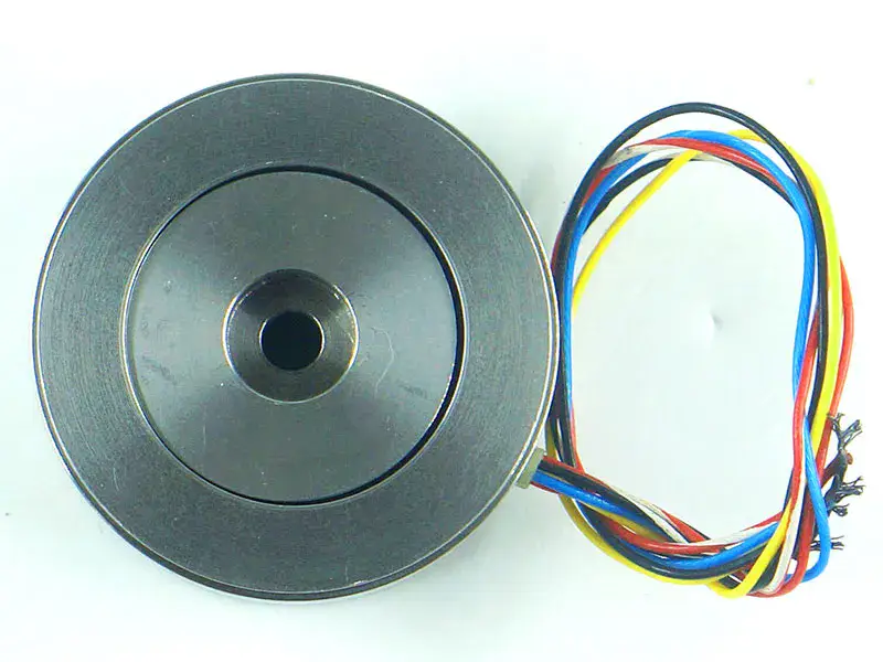 LTN-Geber RE-21-1-A05-VS