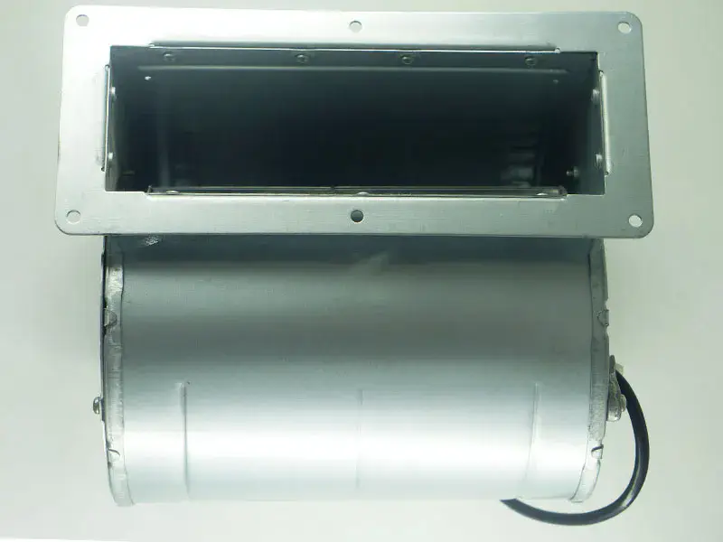 Ebmpapst D2E133-AM52-C2 Lüfter
