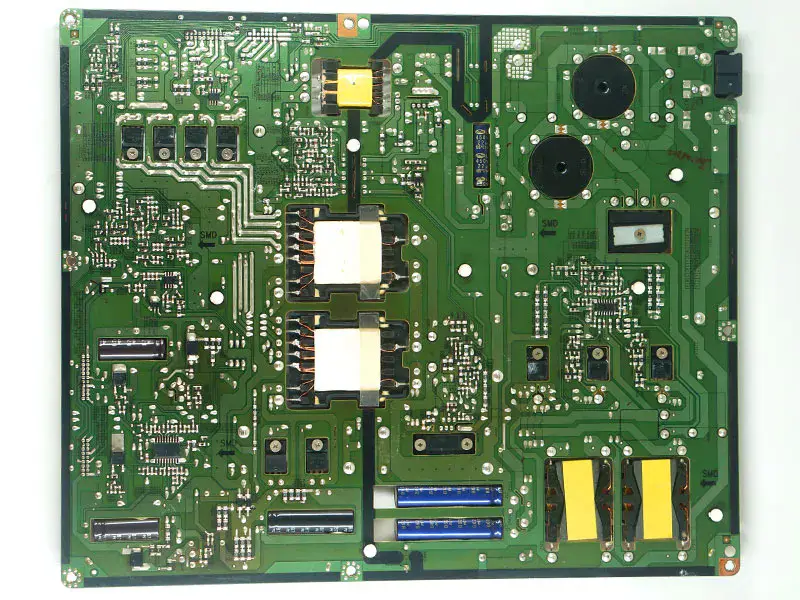 Samsung BN44-00425A UA60D660VJ Hauptplatine