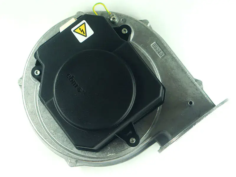 Ebmpapst G1G144-AF49-01 Lüfter