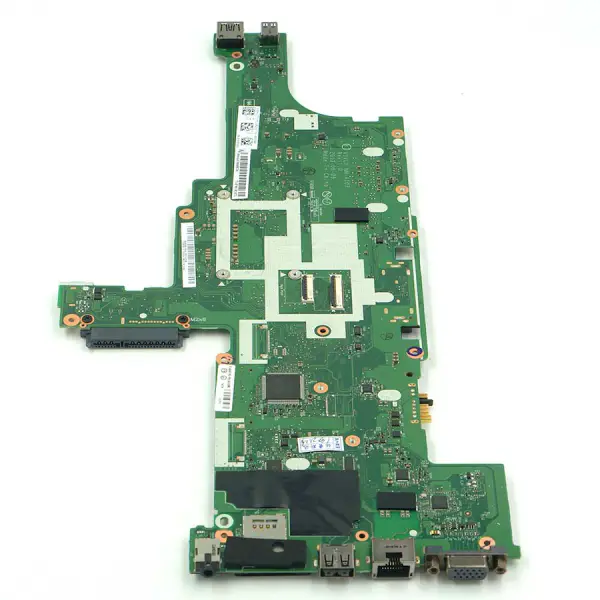 Lenovo Thinkpad T440 Hauptplatine