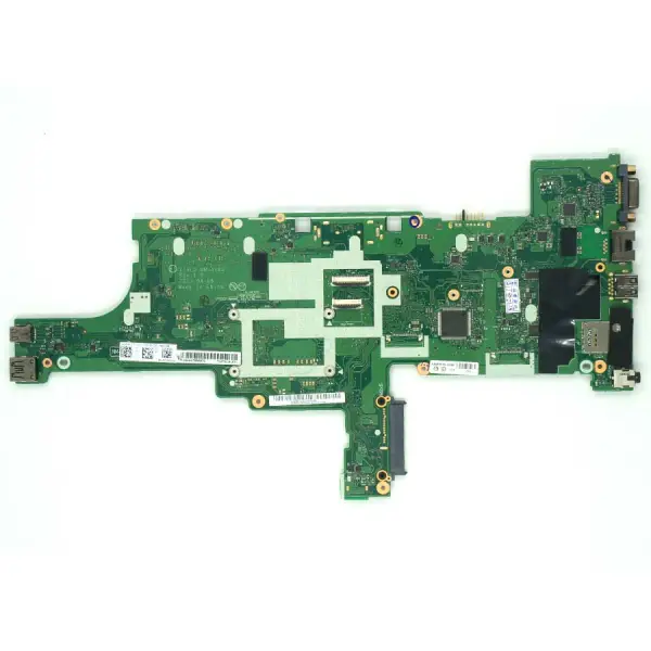 Lenovo Thinkpad T440 Hauptplatine
