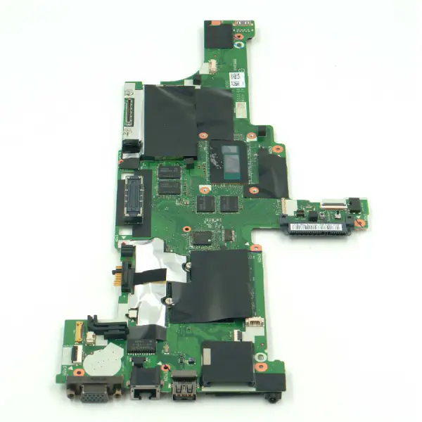 Lenovo Thinkpad T440 Hauptplatine
