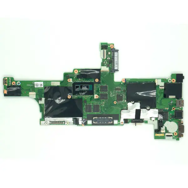 Lenovo Thinkpad T440 Hauptplatine