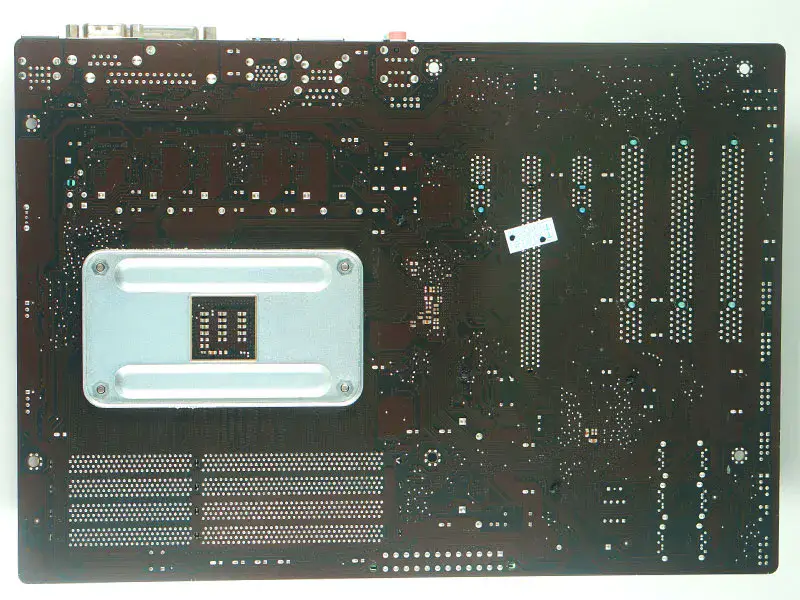 Asus M5A87 AM3+ ATX-Motherboard