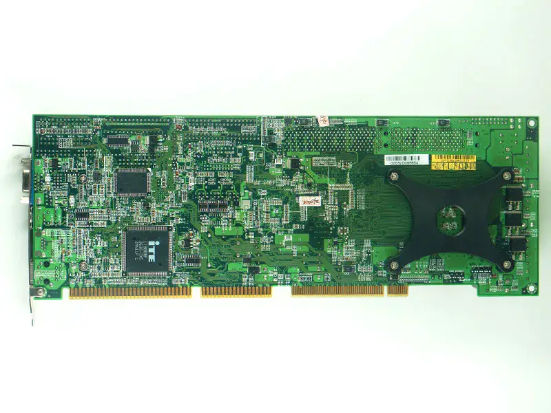 ibase IB820H Hauptplatine