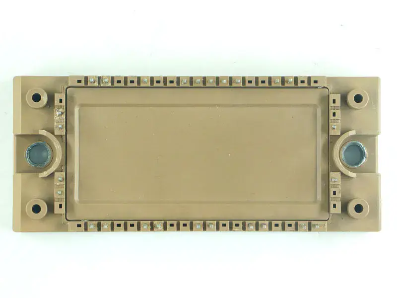 FE 7MBR50VP120-50 SPS-Modul
