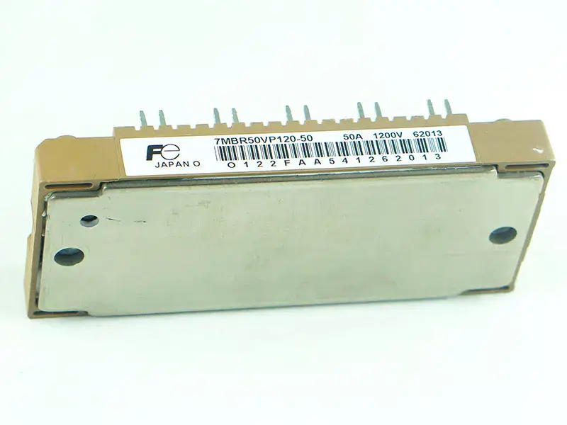 FE 7MBR50VP120-50 SPS-Modul