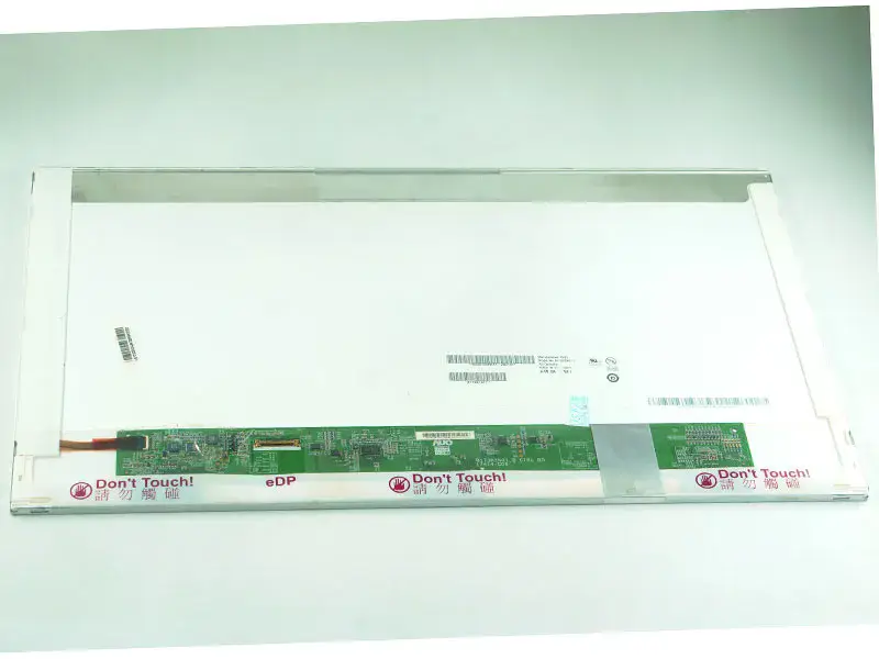 17.3 Zoll B173RTN01.1 B173RTN01.3 B173RTN01 N173FGE-E23 LP173WD1-TPE1 für Acer V3-772 led Bildschirm LCD 30pin
