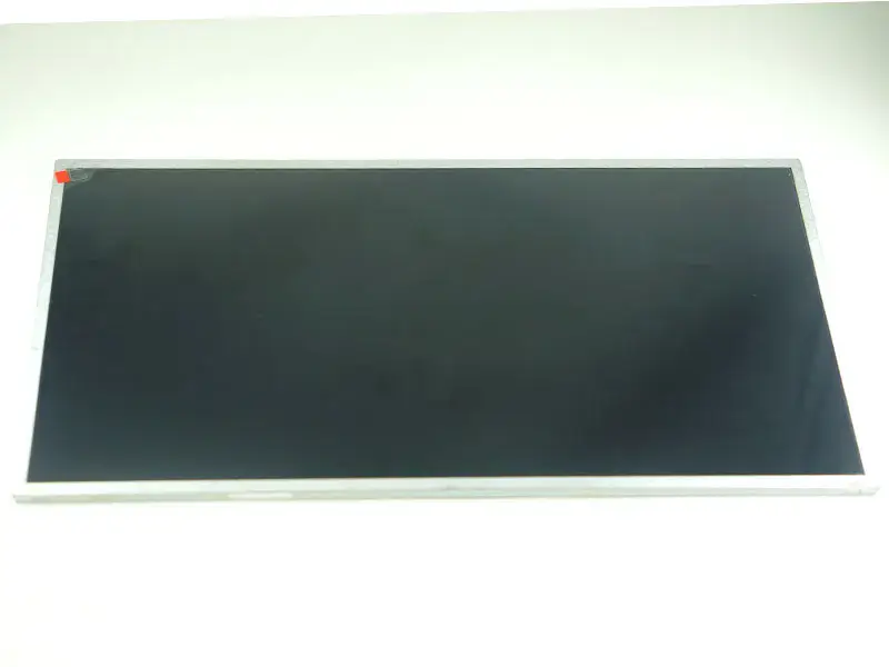 17.3 Zoll B173RTN01.1 B173RTN01.3 B173RTN01 N173FGE-E23 LP173WD1-TPE1 für Acer V3-772 led Bildschirm LCD 30pin