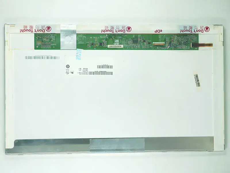 17.3 Zoll B173RTN01.1 B173RTN01.3 B173RTN01 N173FGE-E23 LP173WD1-TPE1 für Acer V3-772 led Bildschirm LCD 30pin