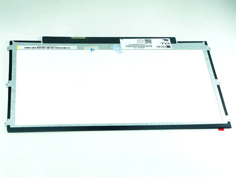 Dell HB133WX1-201 LCD-Bildschirm