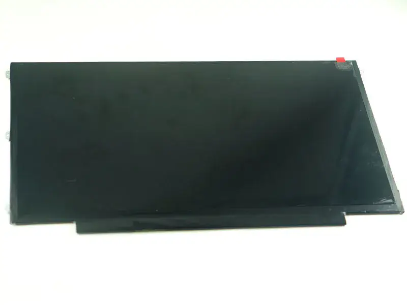Dell HB133WX1-201 LCD-Bildschirm