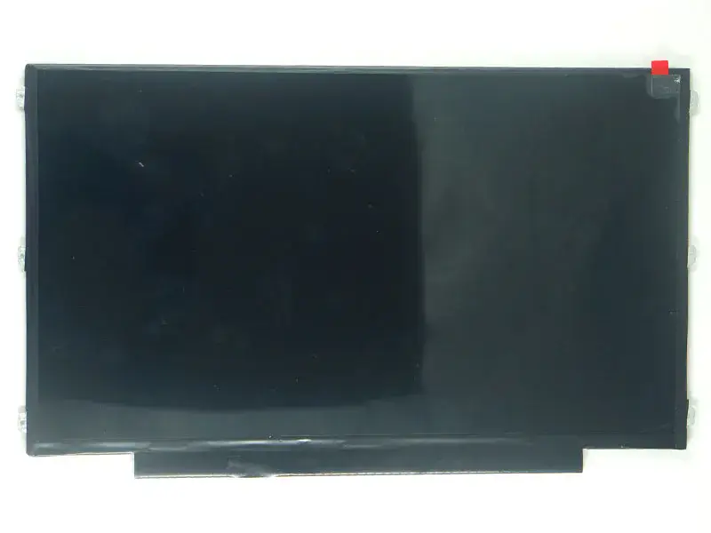Dell HB133WX1-201 LCD-Bildschirm