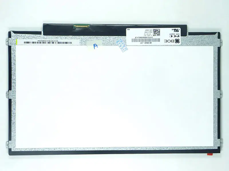 Dell HB133WX1-201 LCD-Bildschirm