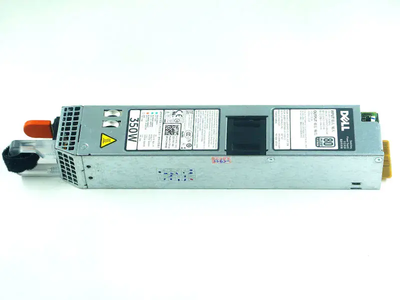 DELL D350E-S1 L350E-S1 Netzteil