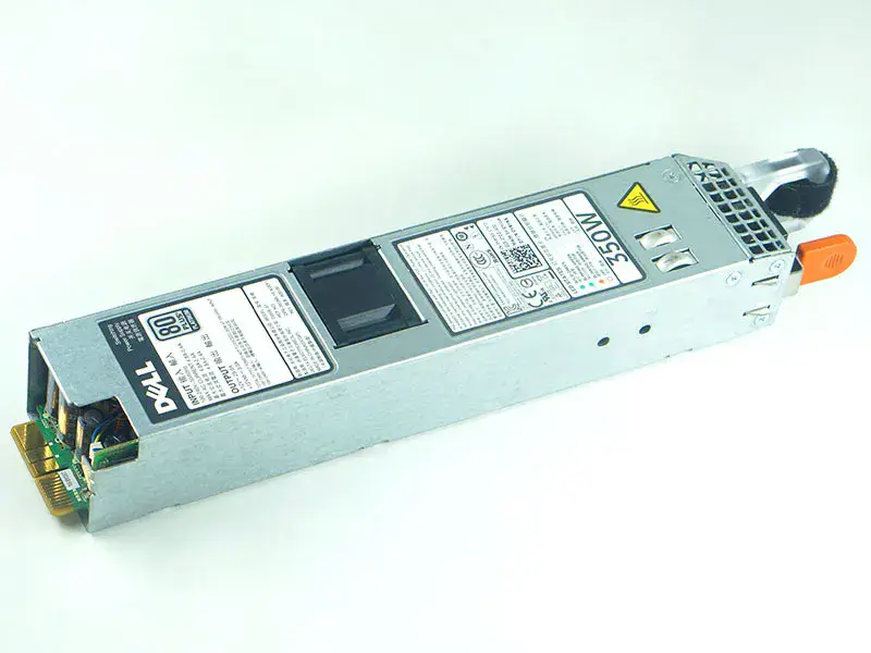 DELL D350E-S1 L350E-S1 Netzteil