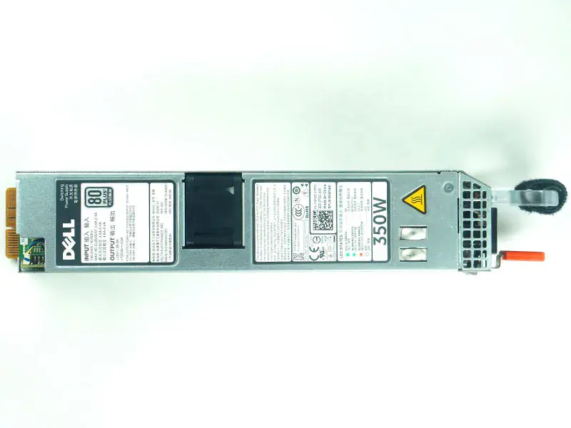 DELL D350E-S1 L350E-S1 Netzteil