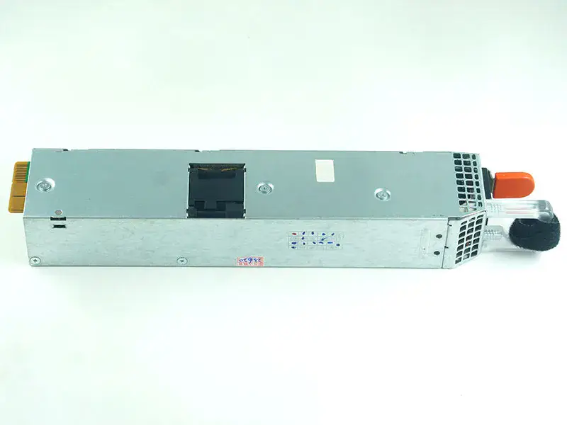 DELL D350E-S1 L350E-S1 Netzteil