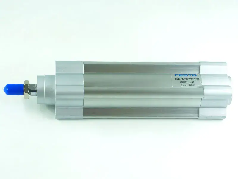 PTC-FESTO DSBC-32-80-PPVA-N3 1376425 Zylinder