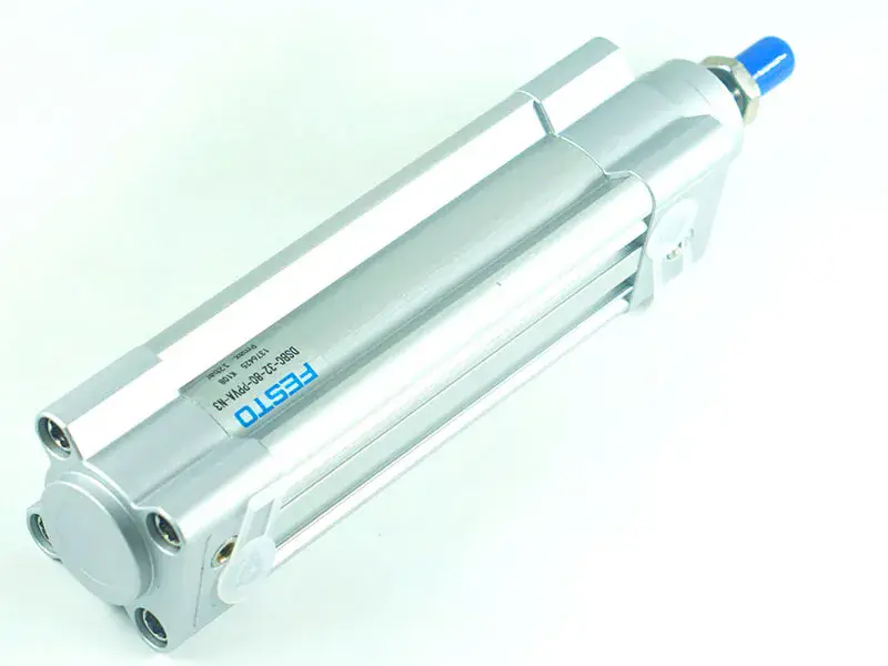 PTC-FESTO DSBC-32-80-PPVA-N3 1376425 Zylinder