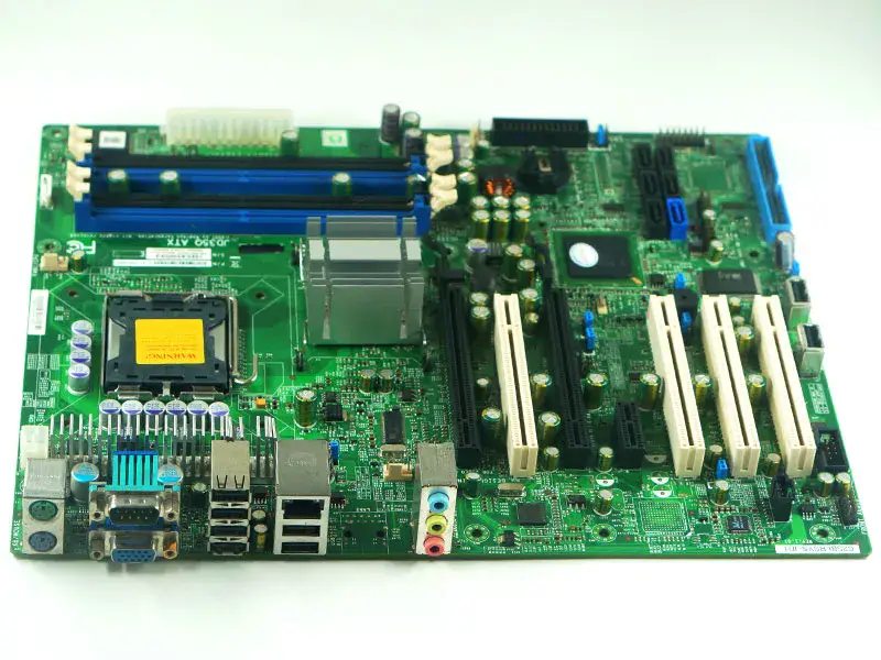 C2SBI-RSYS-JD1 JD35Q ATX-Motherboard