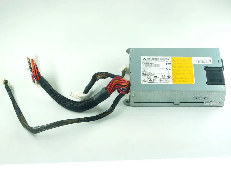 HP DPS-250AB-95A 718785-001 Netzgerät