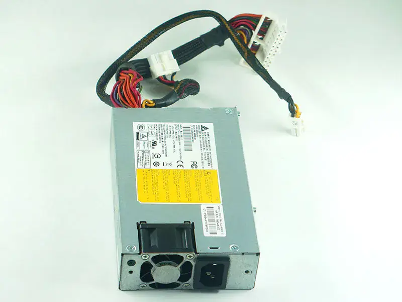 HP DPS-250AB-95A 718785-001 Netzgerät