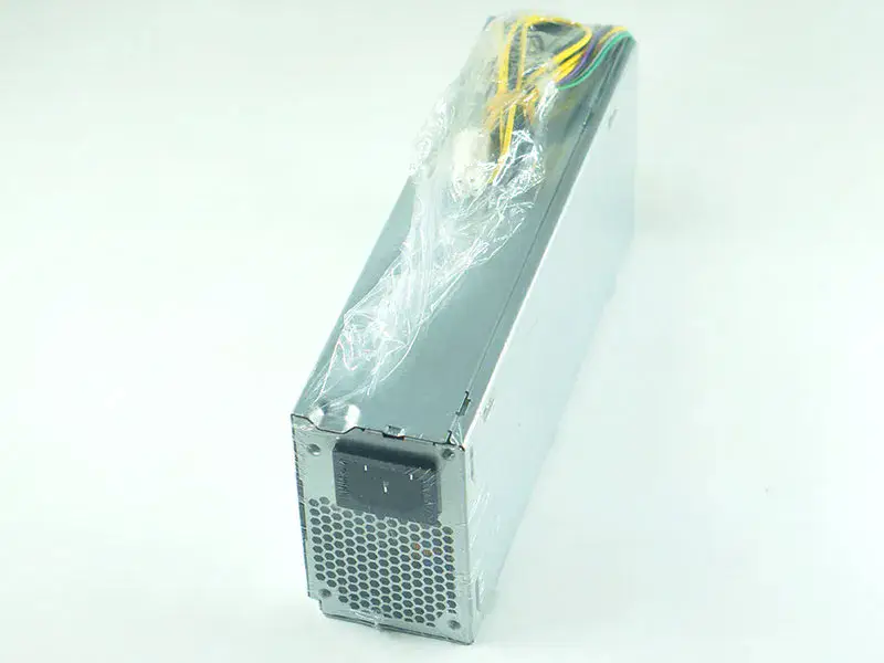 HP PA-1181-3HA 901764-001 Netzgerät