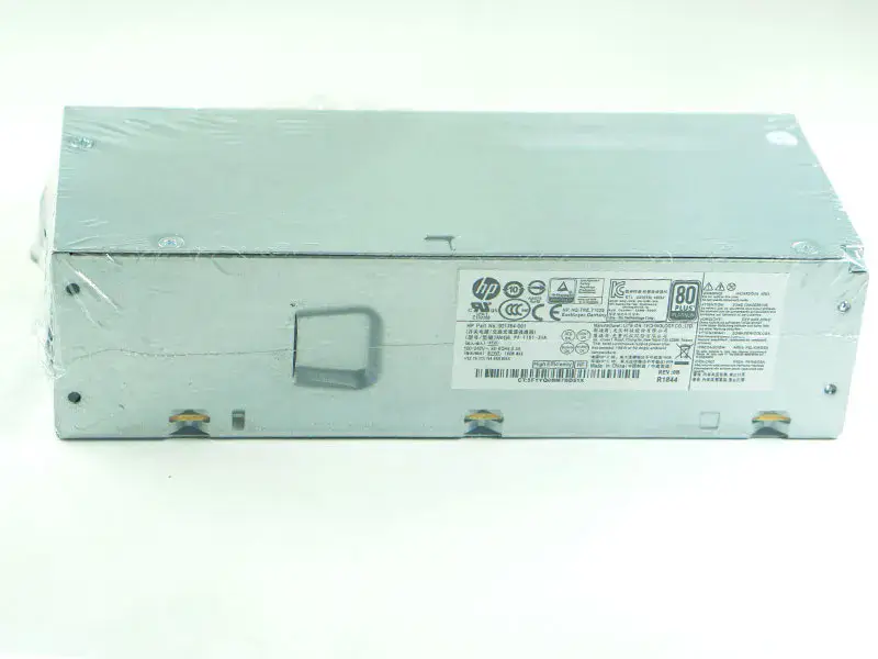 HP PA-1181-3HA 901764-001 Netzgerät