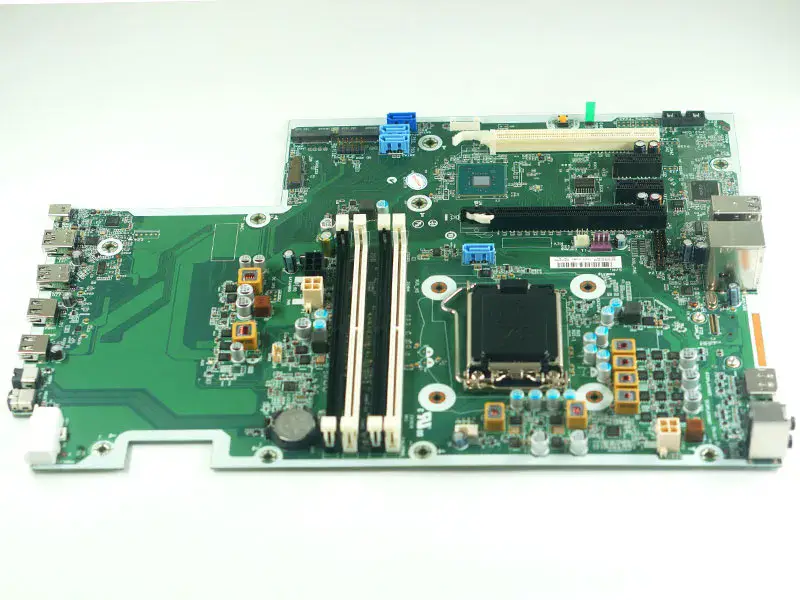 HP Elitedesk 800/880 G4 L22109-001 L22109-601 L01479-001 Hauptplatine