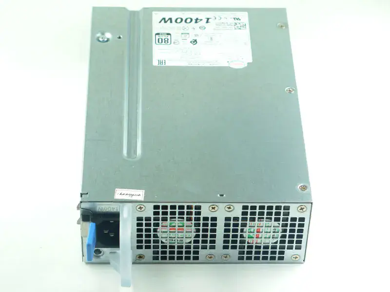 Dell D1400EF-00 H1400EF-00 Netzgerät