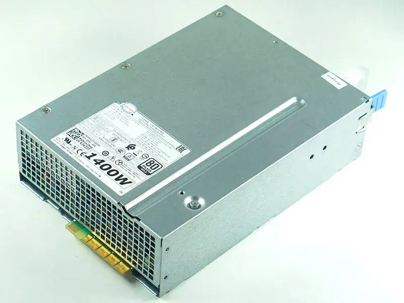 Dell D1400EF-00 H1400EF-00 Netzgerät