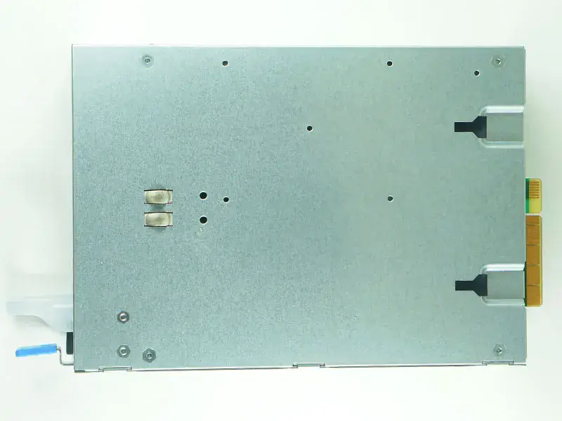 Dell D1400EF-00 H1400EF-00 Netzgerät