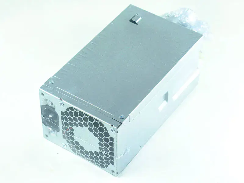 HP 901771-002 D16-180P3A Netzteil