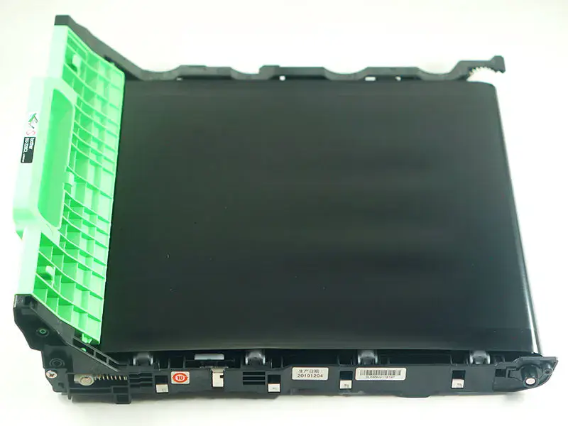 Brother MFC-9330CDW BU-220CL Transferbandeinheit