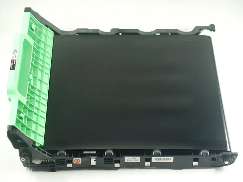 Brother MFC-9330CDW BU-220CL Transferbandeinheit