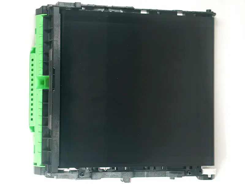Brother MFC-9330CDW BU-220CL Transferbandeinheit